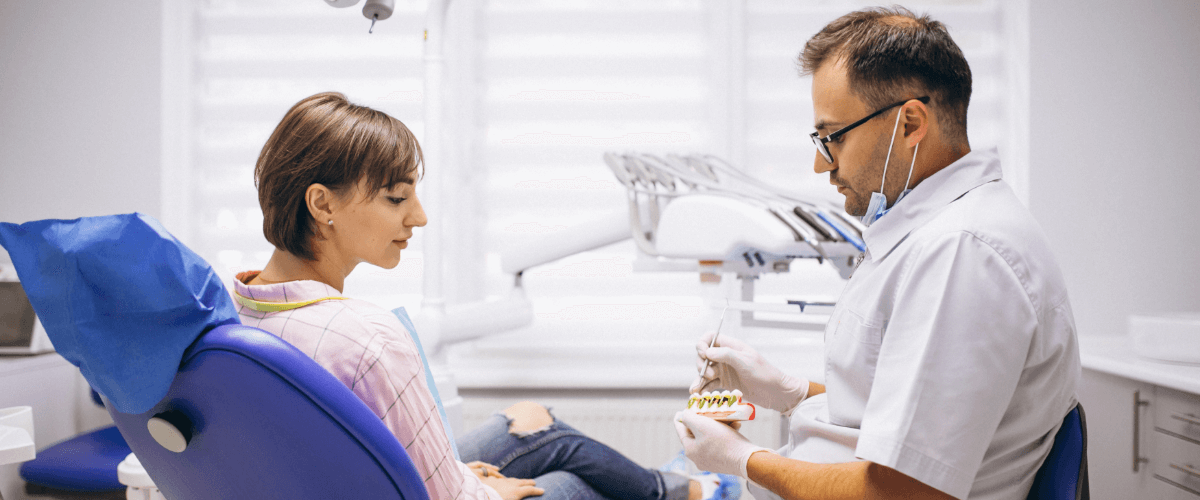 Die beliebtesten Shisha Modelle für Zuhause und Partys