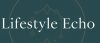 Lifestyle Echo